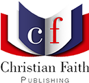 CFP-logo-dark