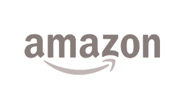 Amazon Logo