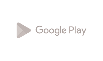 Google Play Logo