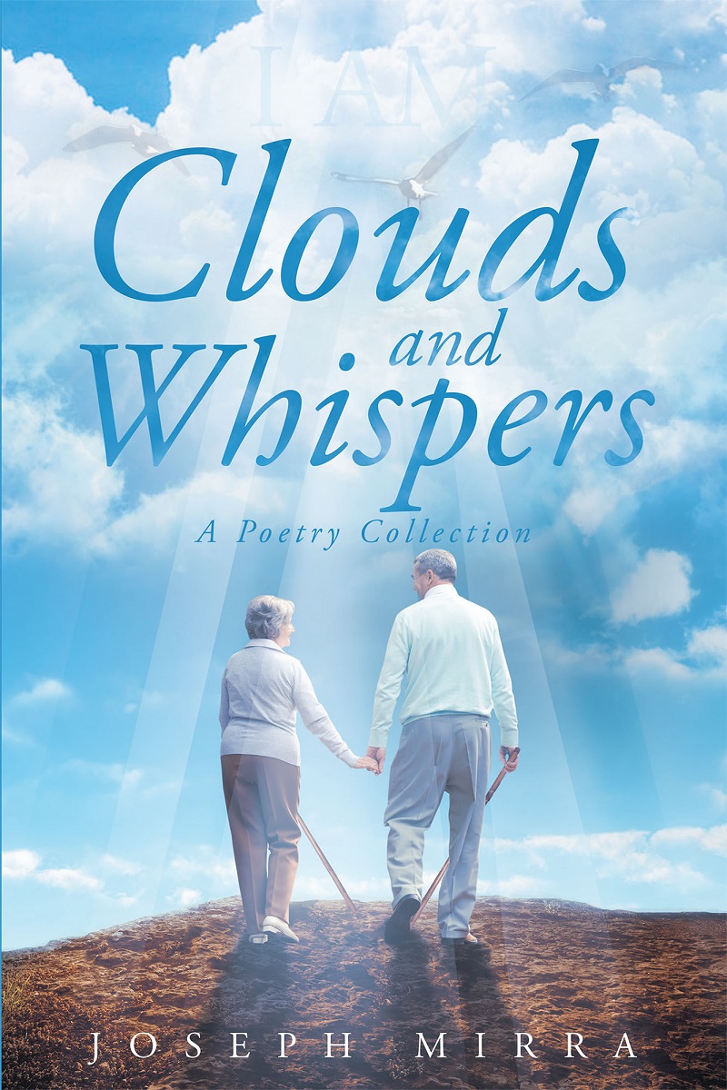 Clouds and Whispers Cover Image