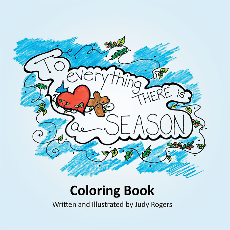 To Everything There is a Season Cover Image