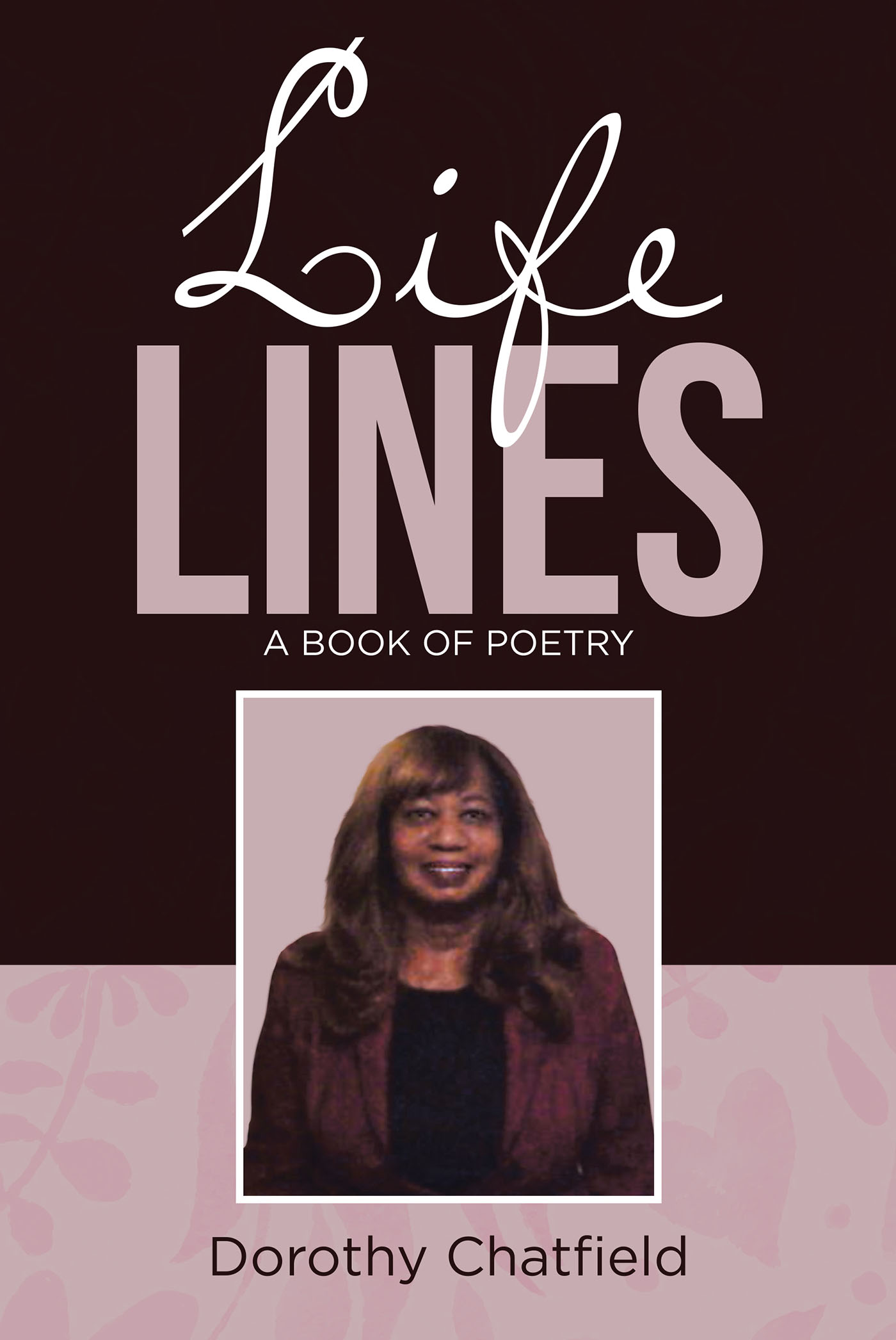 Life Lines Cover Image