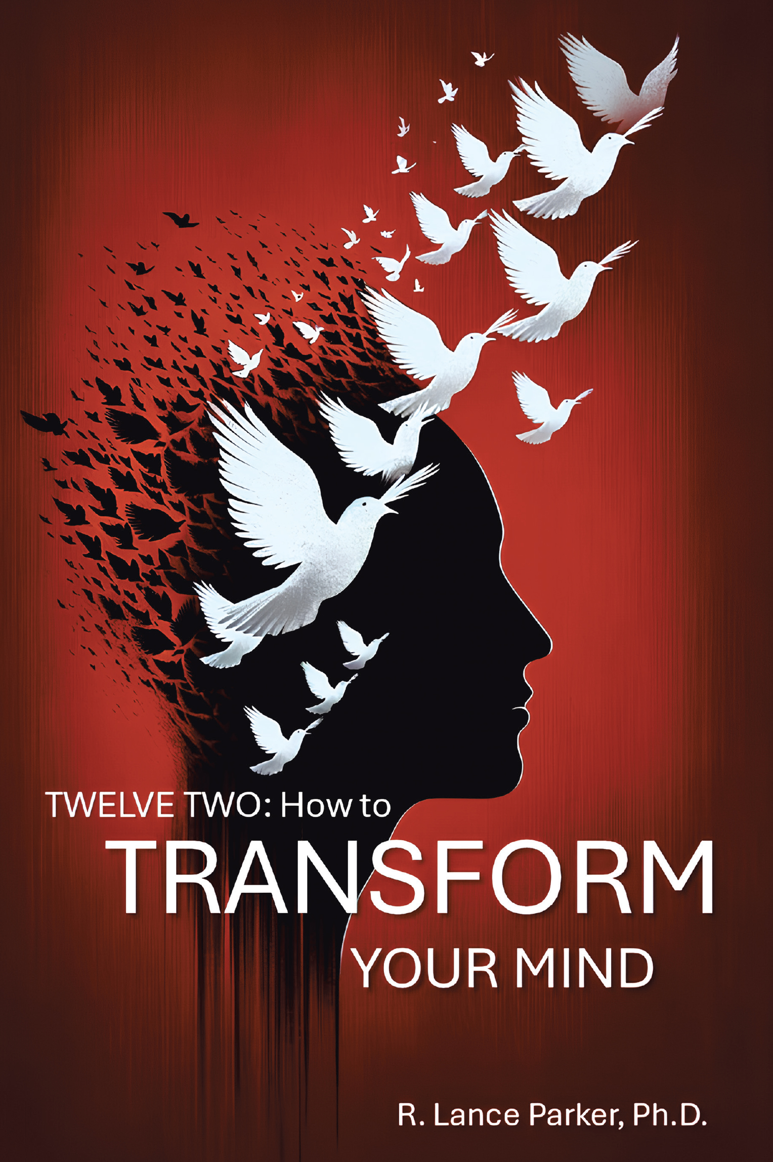 Twelve Two Cover Image