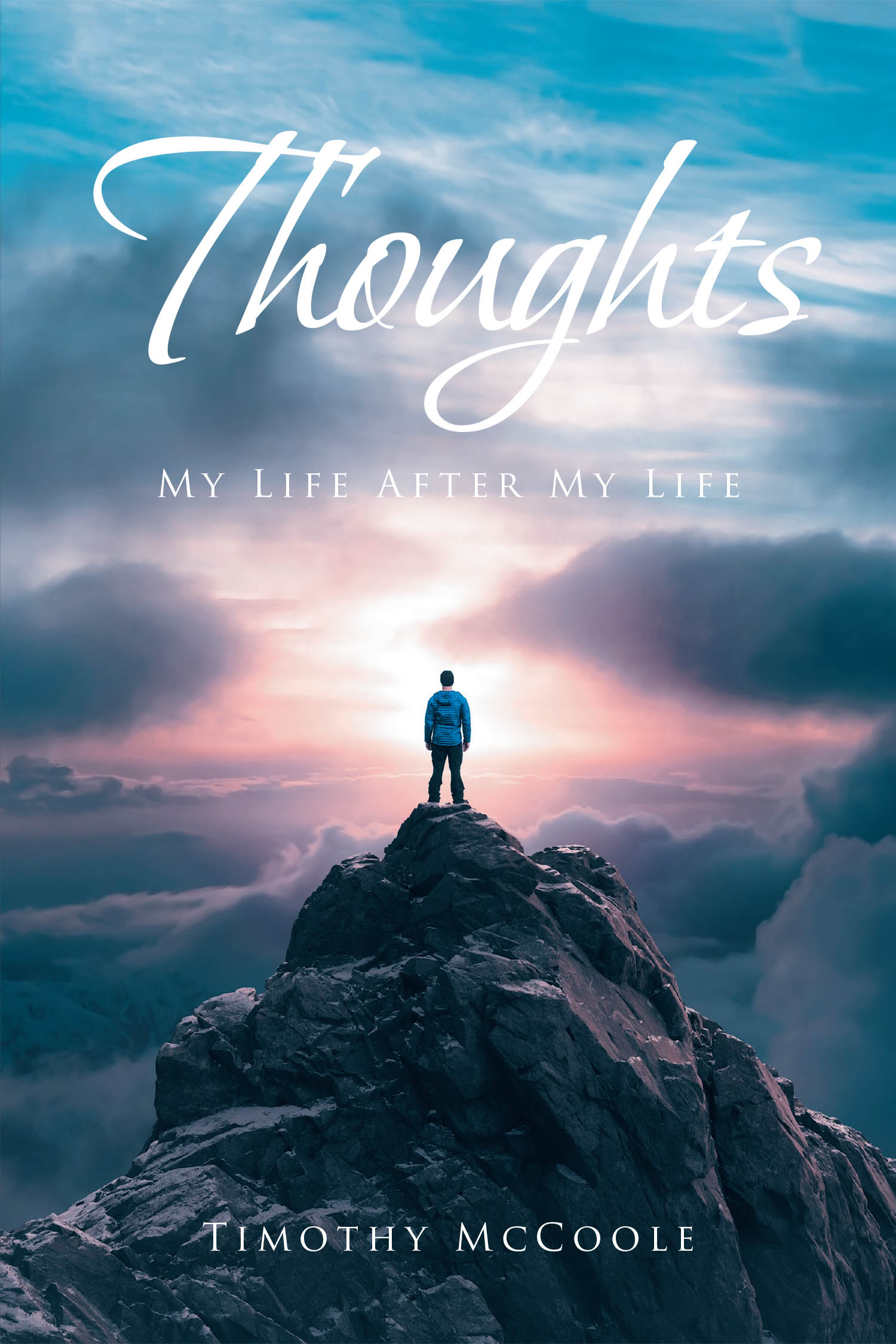 Thoughts Cover Image