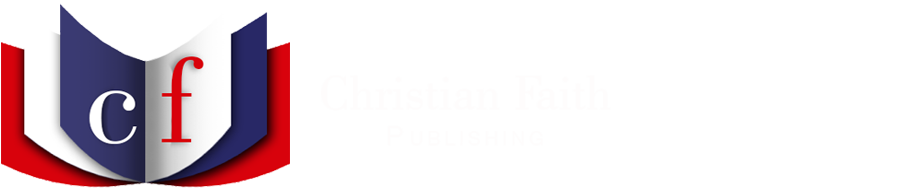christian-faith-publishing