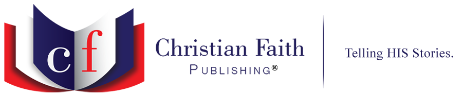 Christian Faith Publishing Logo