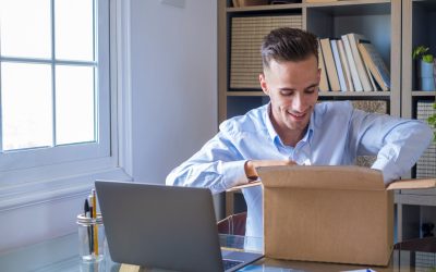 The True Cost of No-Cost Publishing: A Comprehensive Guide for Authors