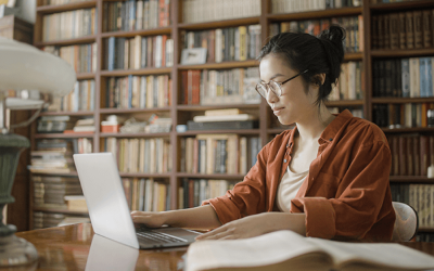 Leveraging Book Reviews: A Practical Guide to Maximizing Their Impact on Your Book’s Marketing