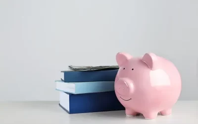 How to Make Money as an Author