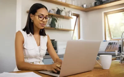 Invest in Success: The Benefits of Your Publisher’s Tailored Marketing Package