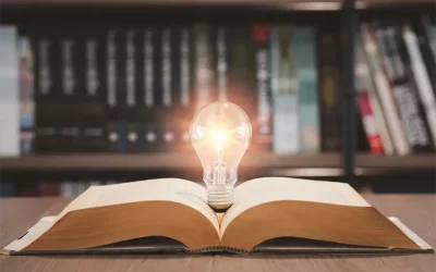 The Power of Momentum: Why You Should Start Writing Your Next Book Immediately